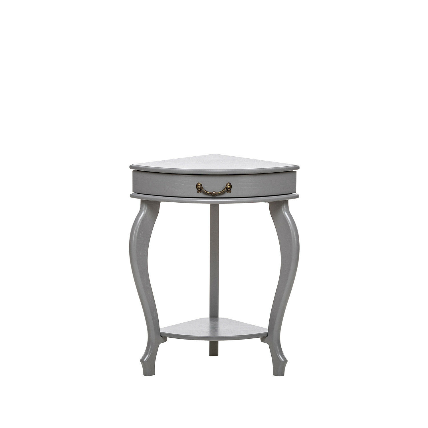 Столик консольный для гостиной 