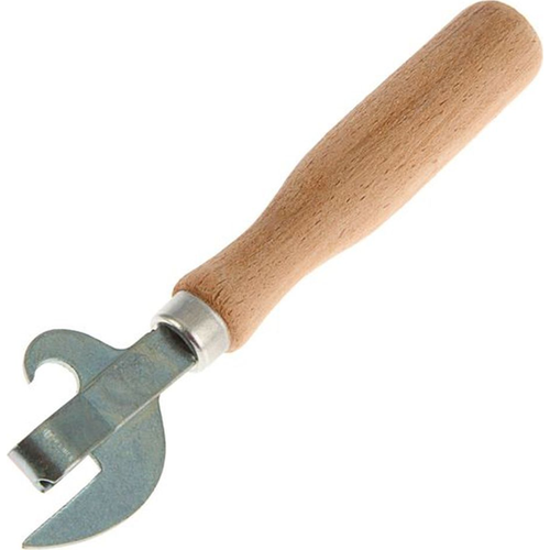 Нож консервный универсальный