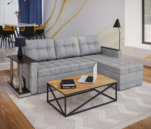 Основная фотография от вендора