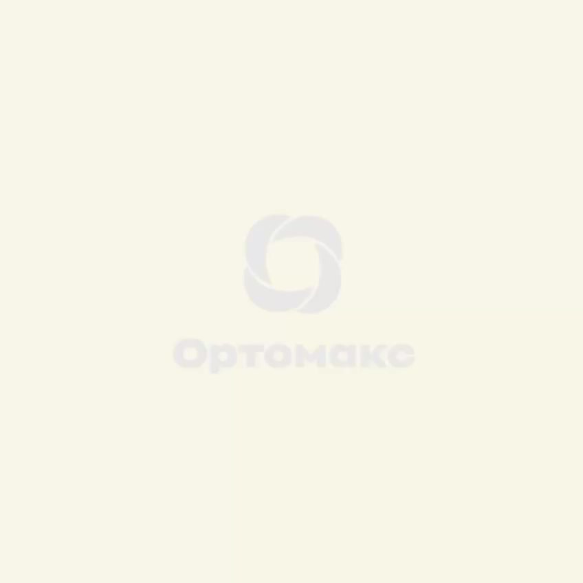 Матрас 150х200 ортопедический пружинный Ortomax Premium 24 S500 средней жесткости, с кокосовой стружкой, для кровати — фото 1