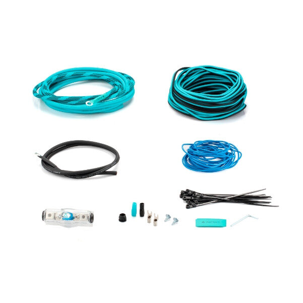 Установочный комплект Aspect AWK-8.0PRO — фото 1