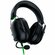 Наушники с микрофоном Razer BlackShark V2 X Global, черный