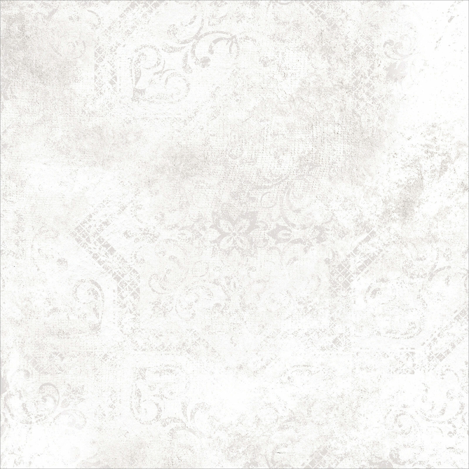 Изображение Керамогранит Altacera New Trend Teona Tenor 41X41 см 1,8491 м²