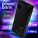 Повербанк 20000mah , powerbank , пауэрбанк , power bank , павербанк