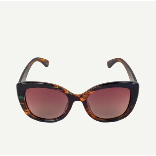 Солнцезащитные очки Tamaris мультиколор 3990₽