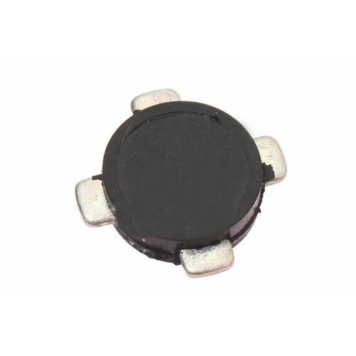 Клапан крана включения блокировки 5320-2511076 272₽