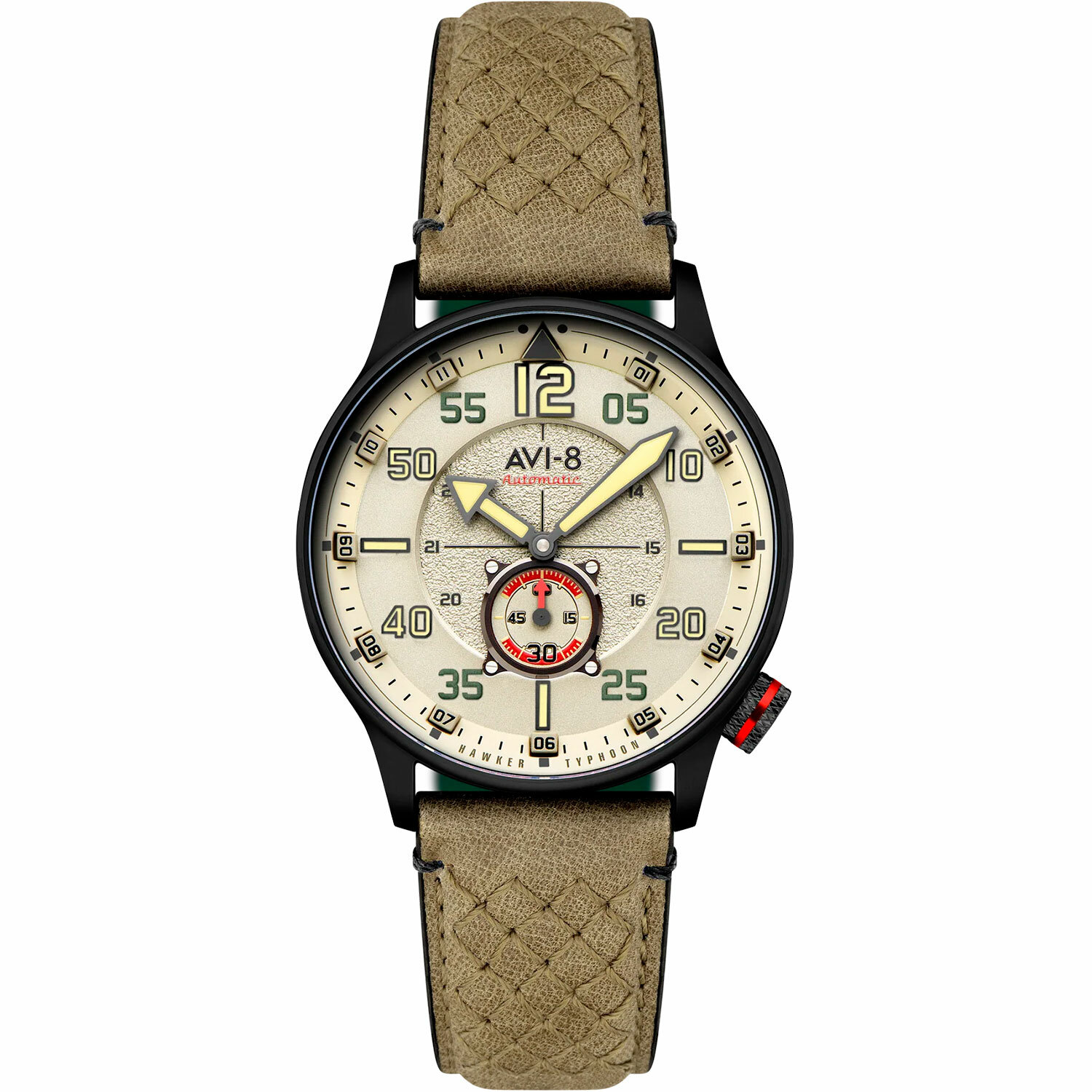 Наручные часы AVI-8 