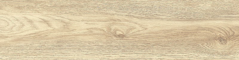 Керамогранит NewTrend Tanzania Crema GP1560TAN01 151х602 см