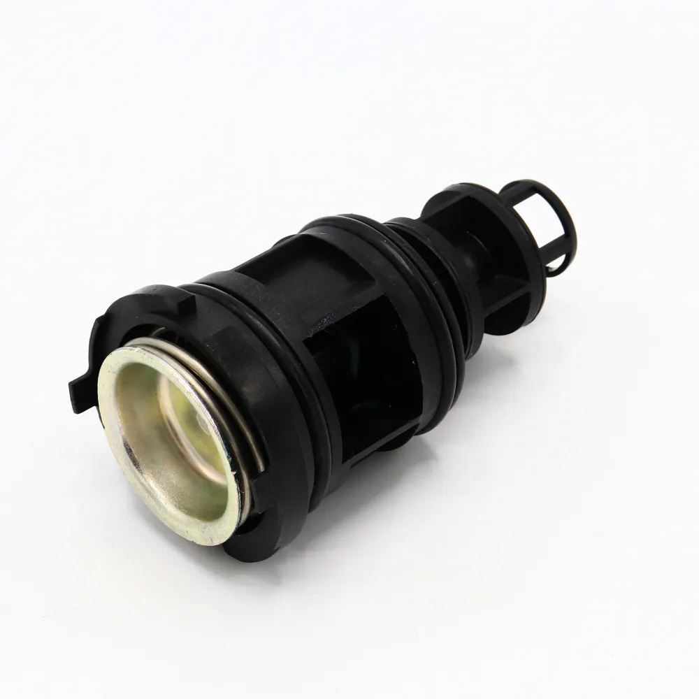 Картридж 3-х ходового клапана Beretta City, Exclusive Green Exclusive 20043594-4R001062