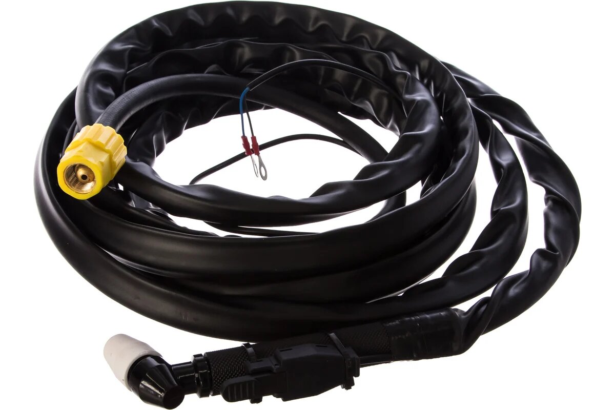 Brima Резак плазменный РТ-31 CUT-40 7431