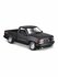 Машинка 1:24 SP AL-Chevrolet 454 SS-Pick-up *NEW