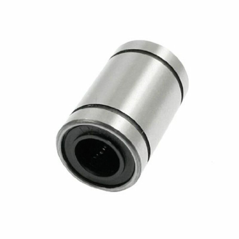 Линейный подшипник LM6UU