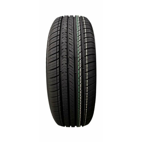 Автошина Ovation VI-816 215/65 R16 98H