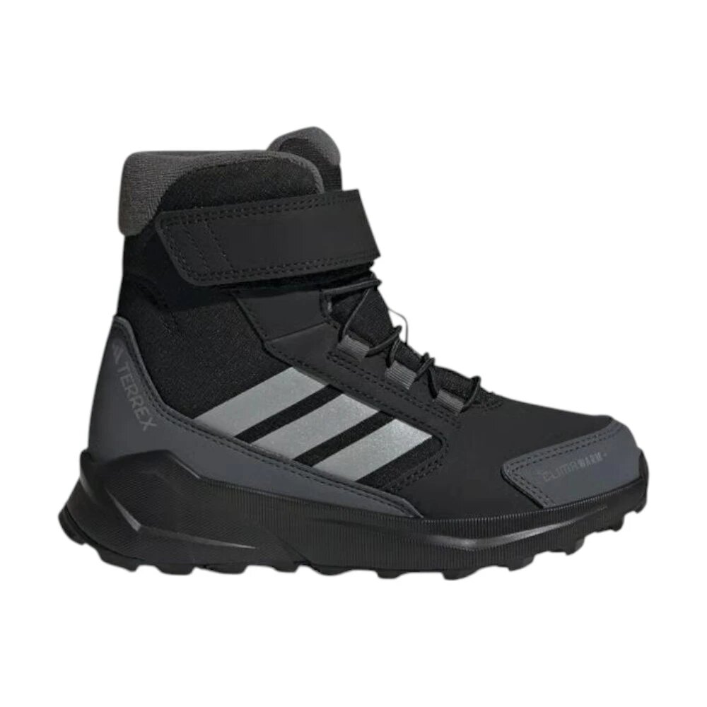 Ботинки adidas, размер 34 EU