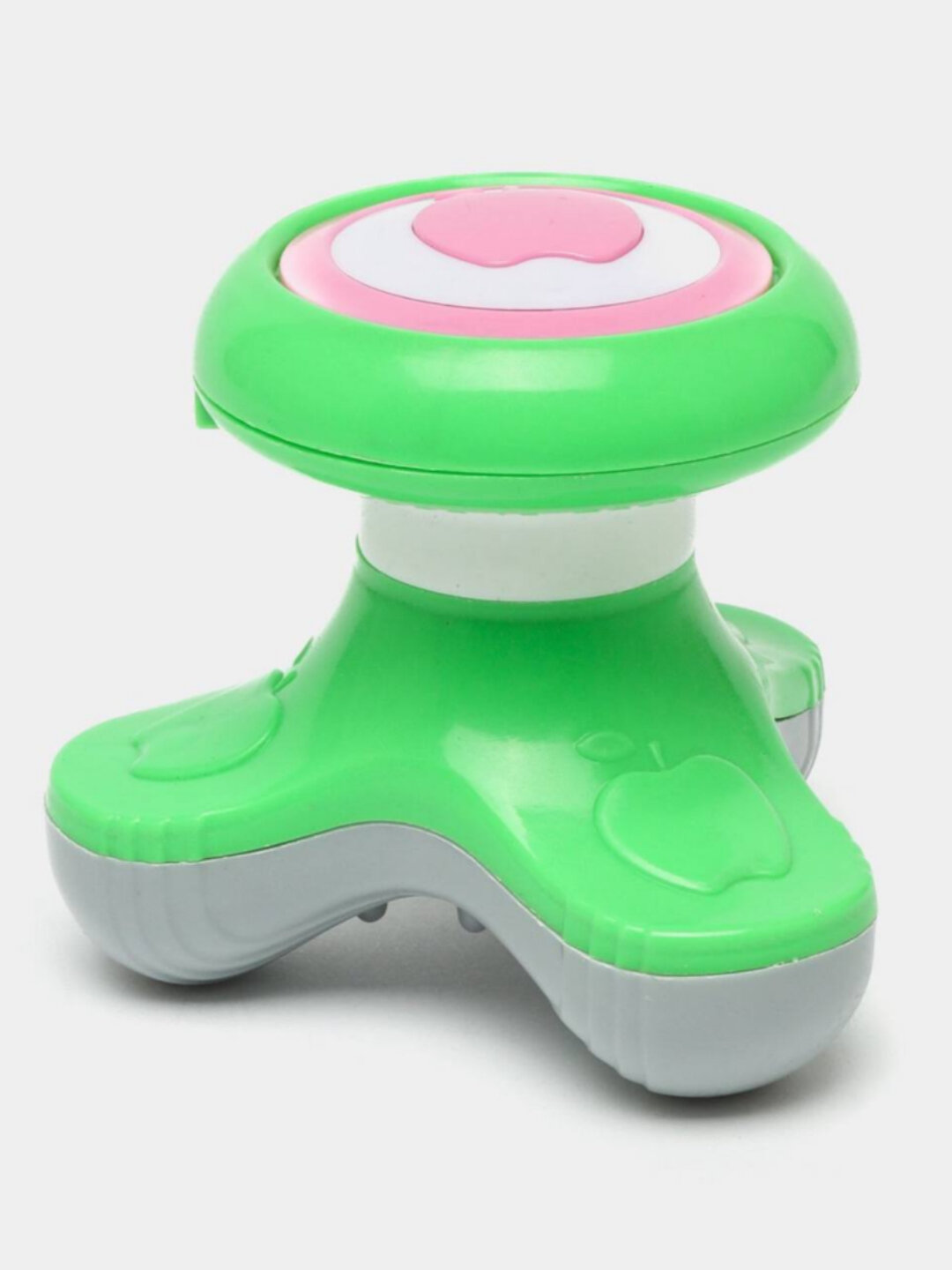 Массажёр RelaxPro, для шеи, плечей, рук, ног, с USB-подключнием