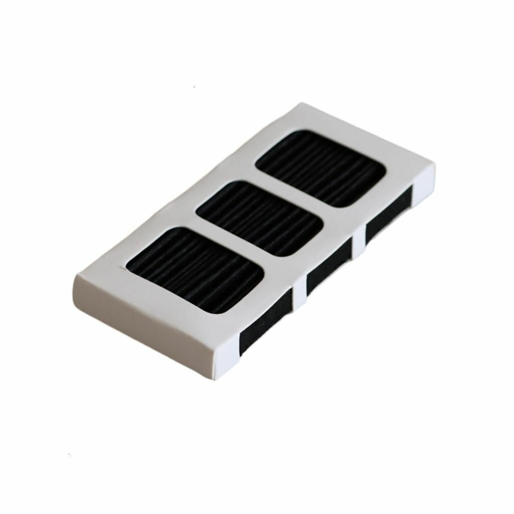 Картинки Аксессуар для холодильника,3шт, Воздушный Фильтр холодильника Jabberley ELPAULTRA 2