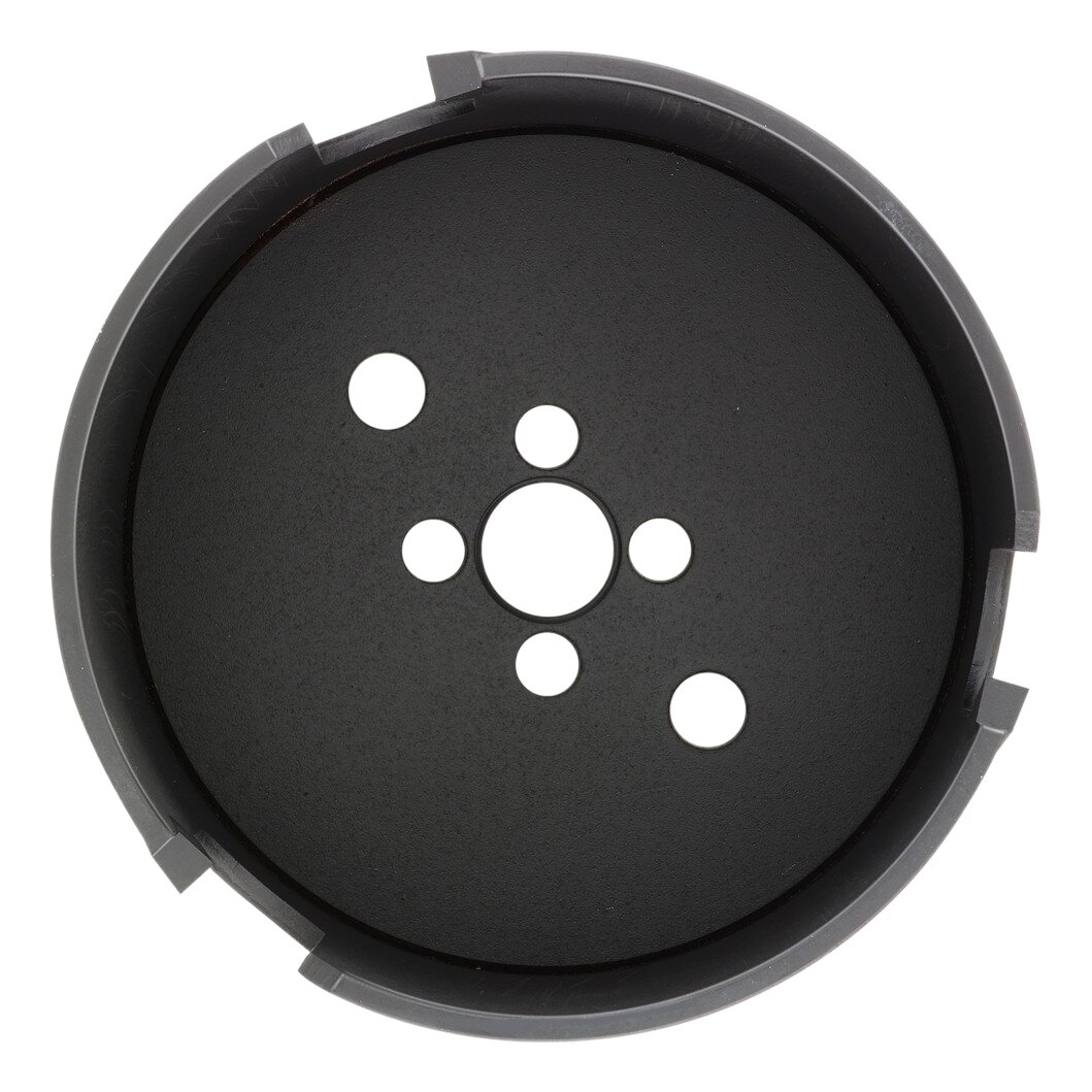 Коронка по мультиматериалу DeWALT 102мм DT90423-QZ — фото 1