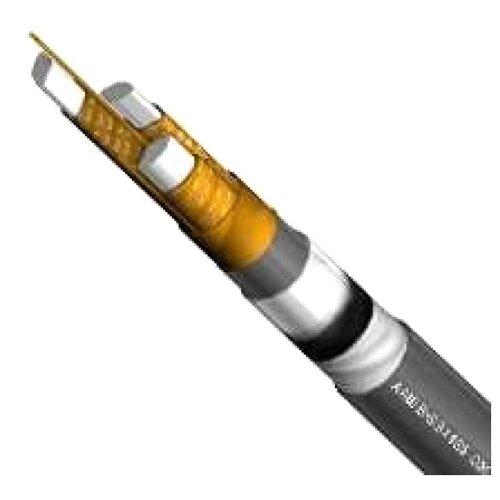 кабель аашв 10 3х70 ож м камкабель 11ы6330y600k010 Кабель ААШв-10 3х95 ож (м) Камкабель 11Ы6330Z600K010