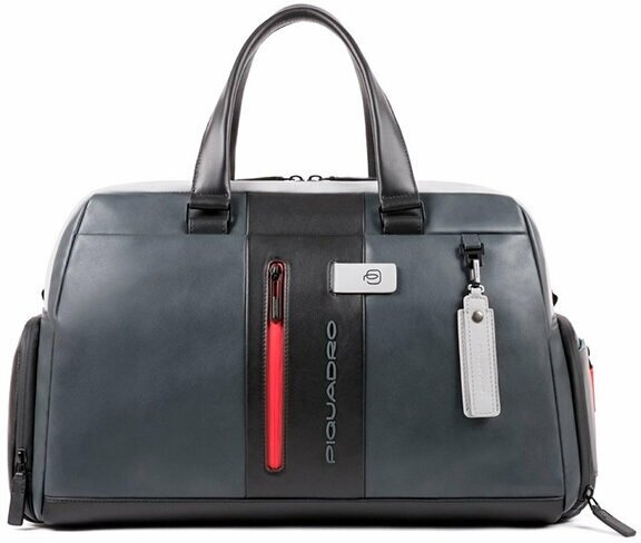 Сумка дорожная PIQUADRO 