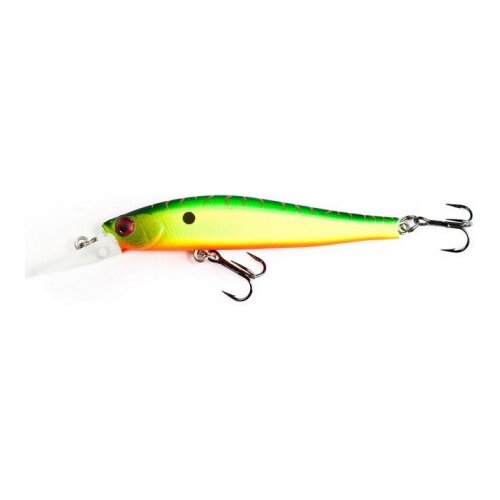 фото Воблер kosadaka ion xd ( длина (мм) 55; вес (гр.) 3,4 / mht)