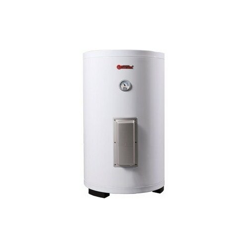 Бойлер косвенного нагрева Thermex Combi ER 80 V UL0000268 4587100₽