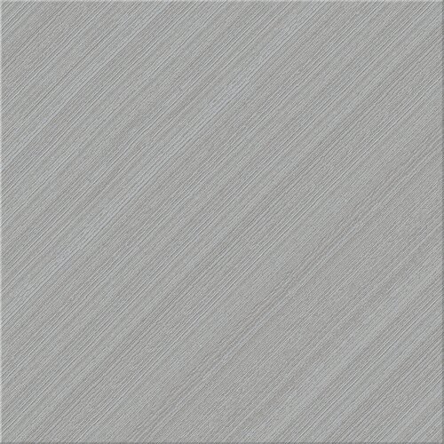 Плитка Azori Grazia Chateau Grey 42х42 плитка напольная azori scandi beige mix бежевый 42х42 см 509103001 1 23 м2