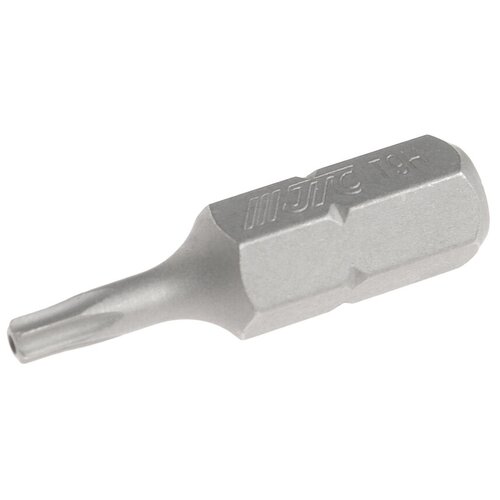 Бита JTC AUTO TOOLS JTC-1142509