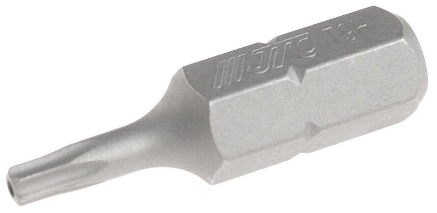 Бита JTC AUTO TOOLS JTC-1142509