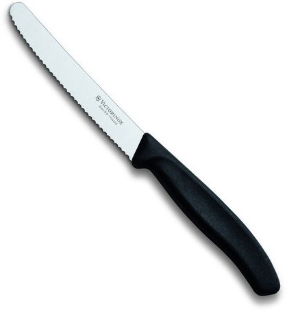 Нож перочинный Opinel 12VRN (113120) 280мм дерево - фото №17