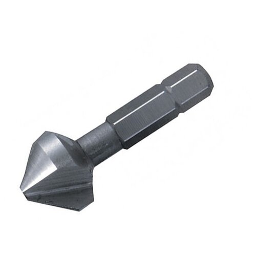 Сверло зенковка, зенкер Makita D-37362 20.5 x 41 мм