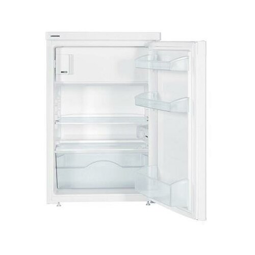 Liebherr Холодильник T 1504-21 001 LIEBHERR 5682000₽