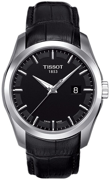 Наручные часы TISSOT T-Classic