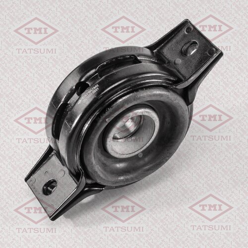 Опора карданного вала TMI TATSUMI TDG1021 4282₽