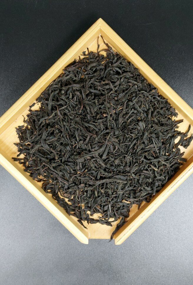 Чай красный Сяо Чжун (А111)