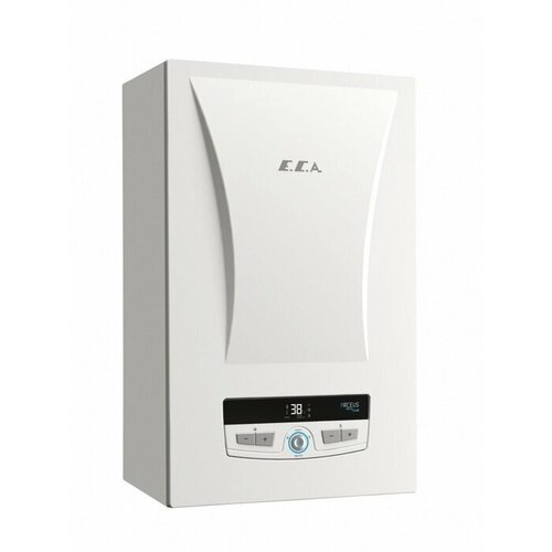 Электрический котел ECA Arceus ST - 15 11323800₽