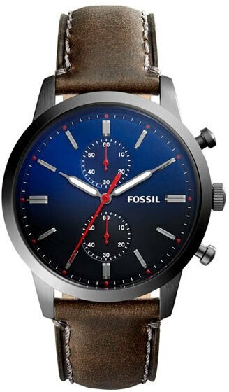 Наручные часы FOSSIL Townsman 16211