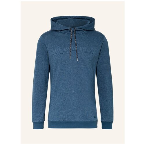 фото Худи мужское vaude размер s