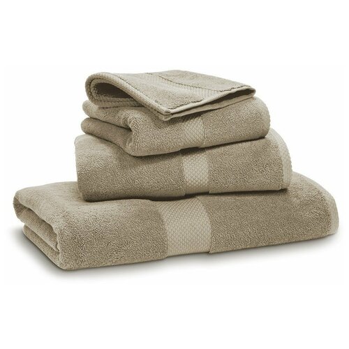 фото Полотенце ralph lauren avenue linen 42x70 см ralph lauren home