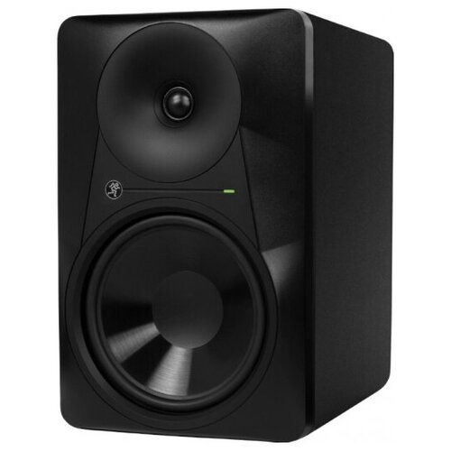 MACKIE MR824 активный студийный монитор 8 4495600₽