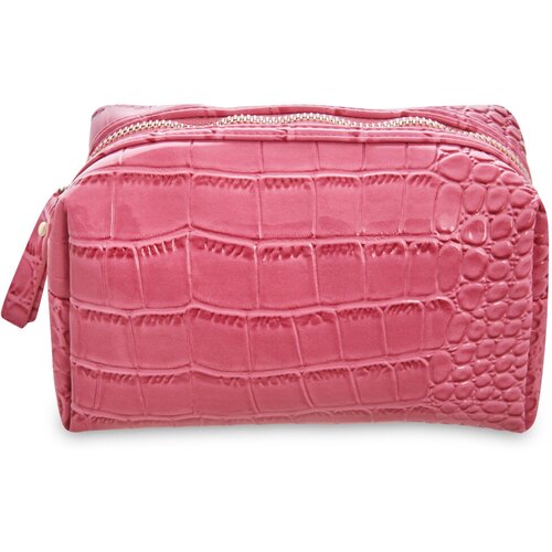 фото Косметичка art east, розовый