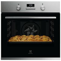 Electrolux KOHHH000X Духовой шкаф