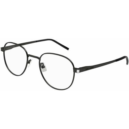 Saint Laurent SL 555 OPT 001 48