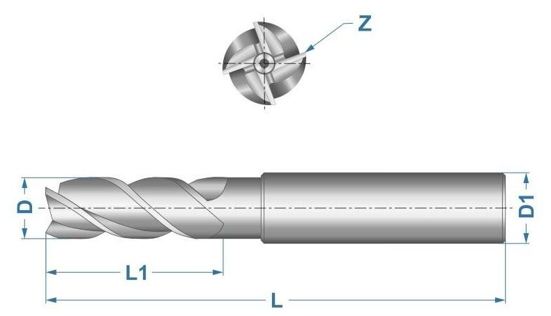 GRIFF a300034