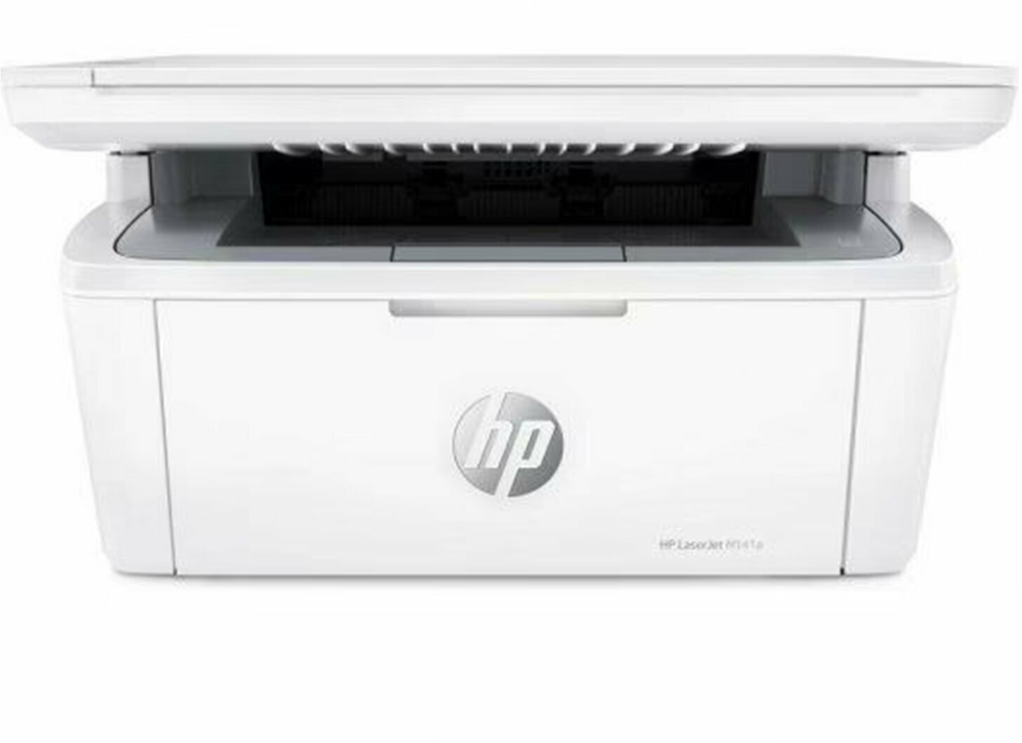 МФУ лазерное HP LaserJet M141a «3 в 1», А4, 20 стр./мин, 8000 стр./мес. /Квант продажи 1 ед./