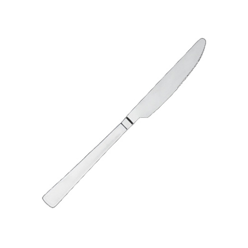 Нож столовый Базис SG006-1 / кт867 1*6*480