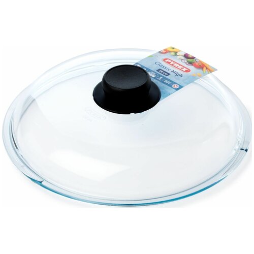 Крышка PYREX High, 26 см