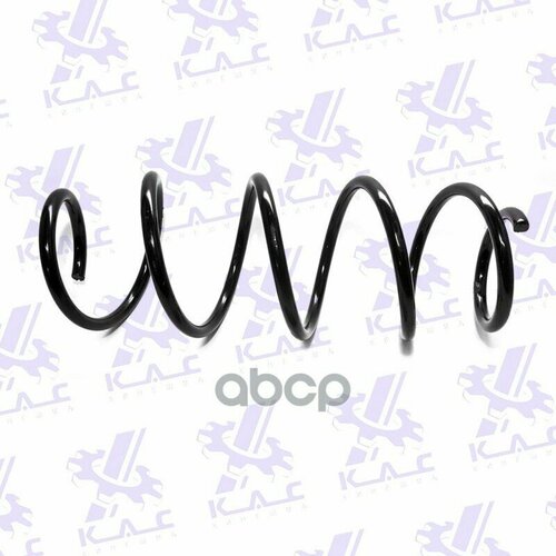 Kac КАС КейЭйСи арт kac25045p 1483₽