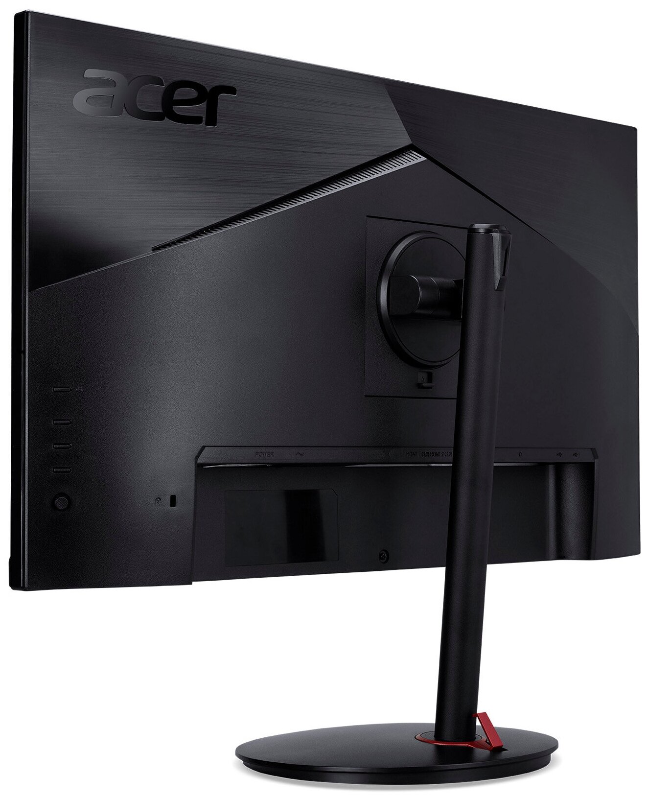 Монитор Acer Nitro XV252QFbmiiprx