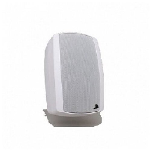 PENTON JD40TW Акустика белая 1443800₽