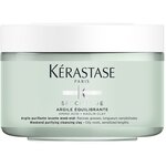 Kerastase спесифик Эквилибрант Глиняная Маска 250 мл - изображение